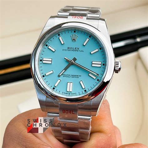 rolex oyster perpetual 41 dimensions|oyster perpetual rolex price.